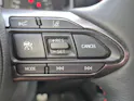 Toyota Yaris 1.6 GR Sport