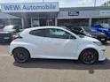 Toyota Yaris 1.6 GR Sport
