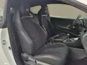 Toyota Yaris 1.6 GR Sport