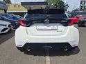 Toyota Yaris 1.6 GR Sport