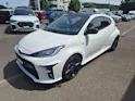Toyota Yaris 1.6 GR Sport