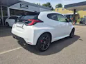 Toyota Yaris 1.6 GR Sport