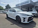 Toyota Yaris 1.6 GR Sport