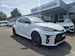Toyota Yaris 1.6 GR Sport