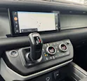 Land Rover Defender 90 3.0D I6 250 SE AT8