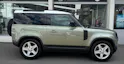 Land Rover Defender 90 3.0D I6 250 SE AT8