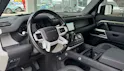 Land Rover Defender 90 3.0D I6 250 SE AT8