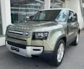 Land Rover Defender 90 3.0D I6 250 SE AT8