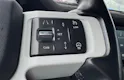 Land Rover Defender 90 3.0D I6 250 SE AT8