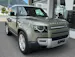Land Rover Defender 90 3.0D I6 250 SE AT8