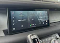 Land Rover Defender 90 3.0D I6 250 SE AT8