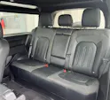Land Rover Defender 90 3.0D I6 250 SE AT8