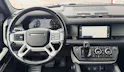 Land Rover Defender 90 3.0D I6 250 SE AT8