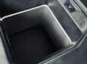 Land Rover Defender 90 3.0D I6 250 SE AT8