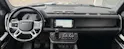 Land Rover Defender 90 3.0D I6 250 SE AT8