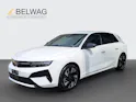 Opel Astra 1.2T/136 GS Hybrid