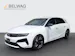 Opel Astra 1.2T/136 GS Hybrid