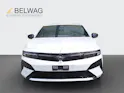 Opel Astra 1.2T/136 GS Hybrid