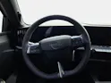 Opel Astra 1.2T/136 GS Hybrid
