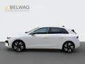 Opel Astra 1.2T/136 GS Hybrid