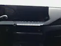 Opel Astra 1.2T/136 GS Hybrid