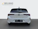 Opel Astra 1.2T/136 GS Hybrid