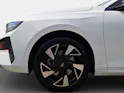 Opel Astra 1.2T/136 GS Hybrid