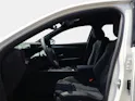 Opel Astra 1.2T/136 GS Hybrid