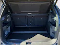 SKODA Elroq RS 4x4