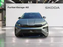 SKODA Elroq RS 4x4