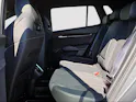 SKODA Elroq RS 4x4