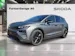 SKODA Elroq RS 4x4