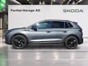 SKODA Elroq RS 4x4