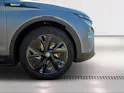 SKODA Elroq RS 4x4