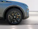 SKODA Elroq RS 4x4
