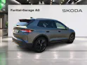 SKODA Elroq RS 4x4