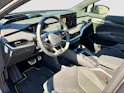 SKODA Elroq RS 4x4