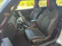 Mini Cooper John Cooper Works DKG