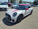 Mini Cooper John Cooper Works DKG