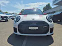 Mini Cooper John Cooper Works DKG