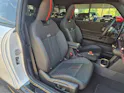 Mini Cooper John Cooper Works DKG