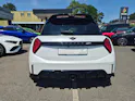 Mini Cooper John Cooper Works DKG