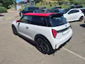 Mini Cooper John Cooper Works DKG