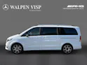 Mercedes-Benz V 250 d Avantgarde L 4M