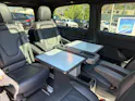 Mercedes-Benz V 250 d Avantgarde L 4M