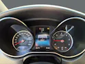 Mercedes-Benz V 250 d Avantgarde L 4M