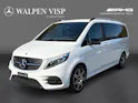 Mercedes-Benz V 250 d Avantgarde L 4M