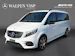 Mercedes-Benz V 250 d Avantgarde L 4M
