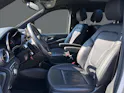 Mercedes-Benz V 250 d Avantgarde L 4M
