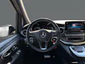 Mercedes-Benz V 250 d Avantgarde L 4M